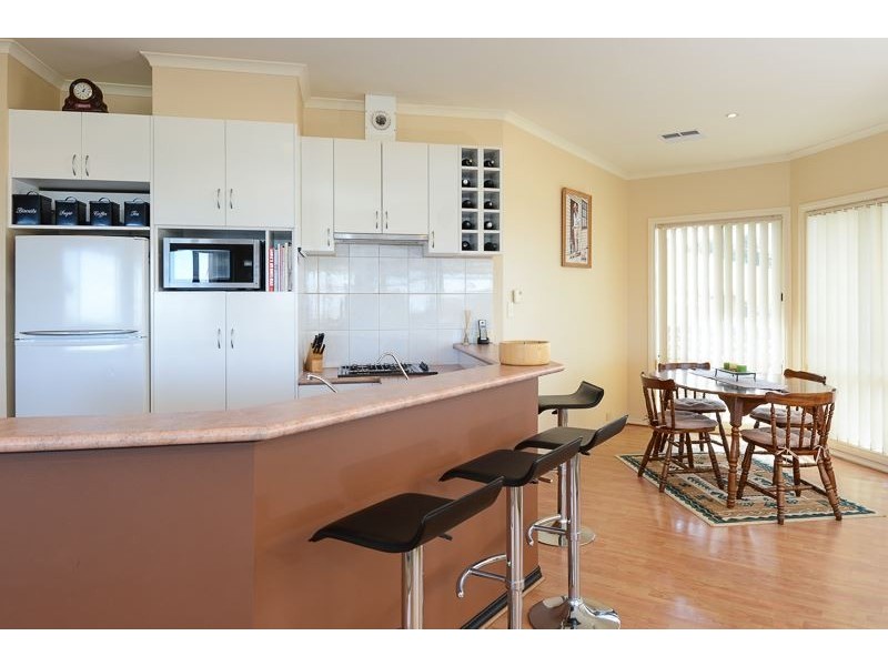 4 Miller Court, Encounter Bay SA 5211