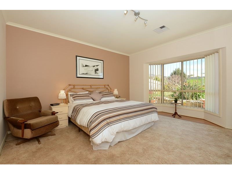 4 Miller Court, Encounter Bay SA 5211