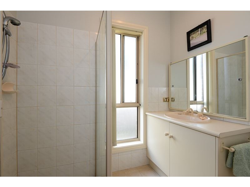 4 Miller Court, Encounter Bay SA 5211