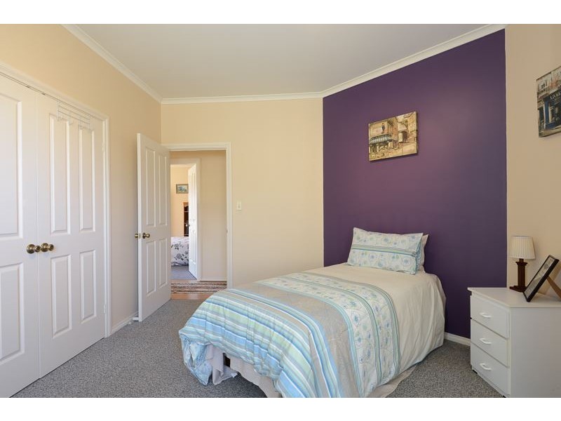 4 Miller Court, Encounter Bay SA 5211