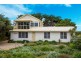 70 Newell Avenue, Middleton SA 5213