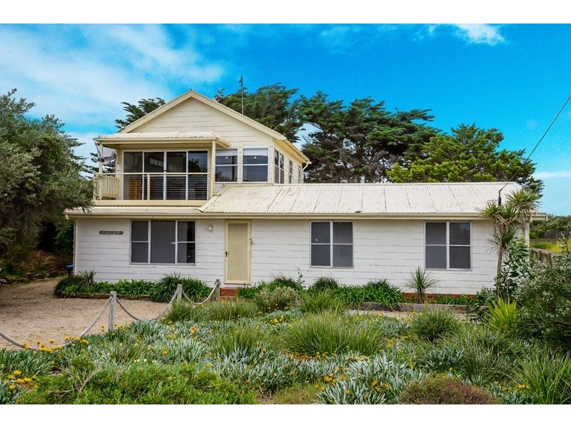 70 Newell Avenue, Middleton SA 5213