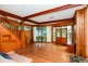 70 Newell Avenue, Middleton SA 5213