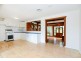 70 Newell Avenue, Middleton SA 5213