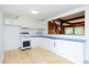 70 Newell Avenue, Middleton SA 5213