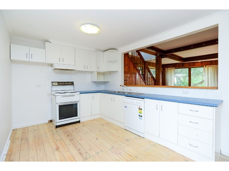 70 Newell Avenue, Middleton SA 5213