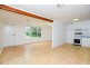 70 Newell Avenue, Middleton SA 5213