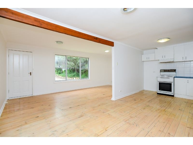 70 Newell Avenue, Middleton SA 5213