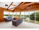 70 Newell Avenue, Middleton SA 5213