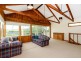 70 Newell Avenue, Middleton SA 5213