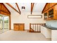 70 Newell Avenue, Middleton SA 5213