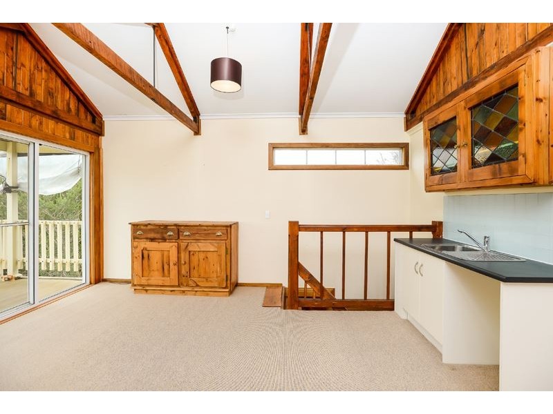 70 Newell Avenue, Middleton SA 5213