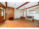 70 Newell Avenue, Middleton SA 5213