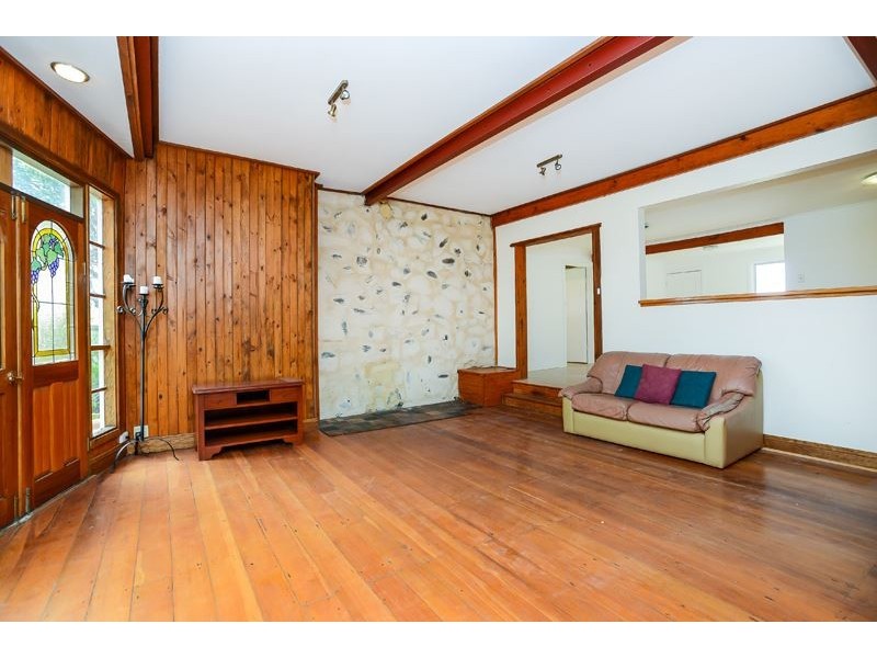70 Newell Avenue, Middleton SA 5213