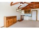 70 Newell Avenue, Middleton SA 5213