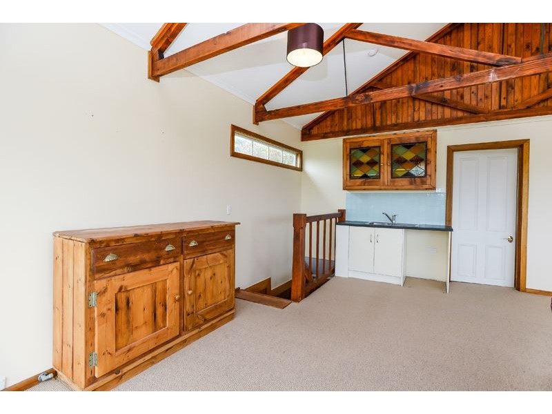 70 Newell Avenue, Middleton SA 5213