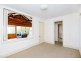 70 Newell Avenue, Middleton SA 5213
