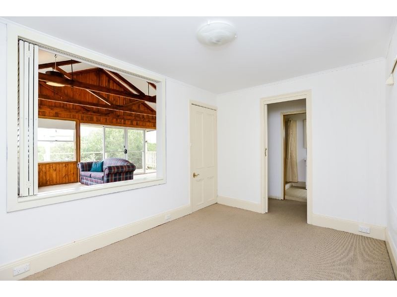 70 Newell Avenue, Middleton SA 5213