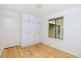 70 Newell Avenue, Middleton SA 5213