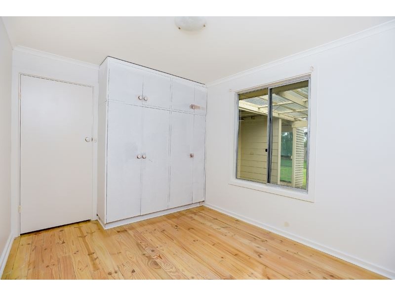 70 Newell Avenue, Middleton SA 5213
