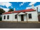22 Oliver Street, Goolwa SA 5214