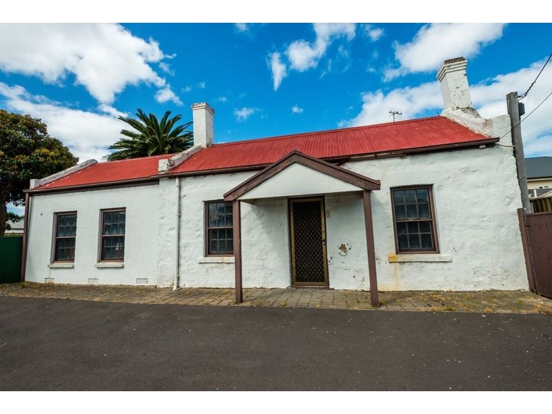 22 Oliver Street, Goolwa SA 5214
