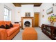 22 Oliver Street, Goolwa SA 5214