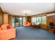 22 Oliver Street, Goolwa SA 5214
