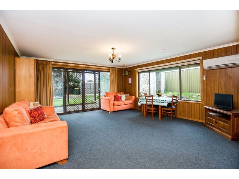 22 Oliver Street, Goolwa SA 5214
