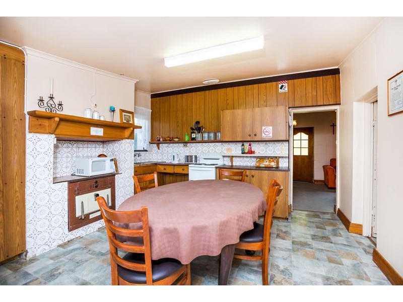 22 Oliver Street, Goolwa SA 5214
