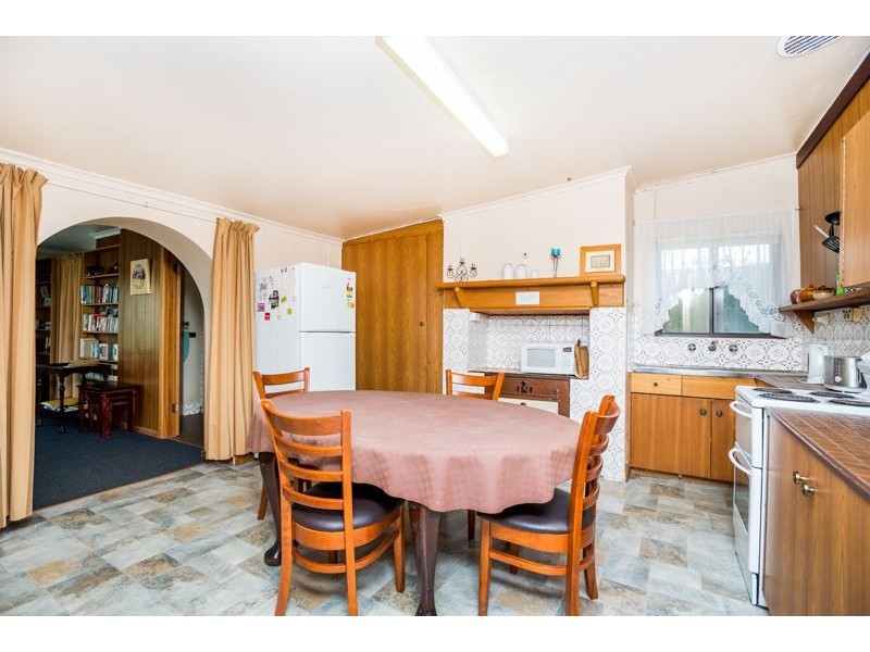 22 Oliver Street, Goolwa SA 5214