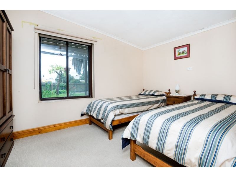 22 Oliver Street, Goolwa SA 5214