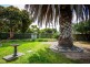 22 Oliver Street, Goolwa SA 5214
