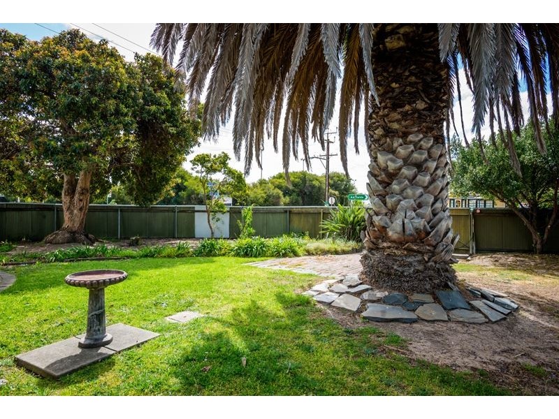 22 Oliver Street, Goolwa SA 5214