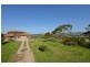 454 James Track, Inman Valley SA 5211