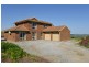 454 James Track, Inman Valley SA 5211