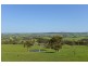 454 James Track, Inman Valley SA 5211