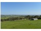 454 James Track, Inman Valley SA 5211