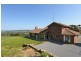 454 James Track, Inman Valley SA 5211
