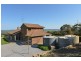 454 James Track, Inman Valley SA 5211