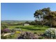 454 James Track, Inman Valley SA 5211