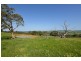 454 James Track, Inman Valley SA 5211