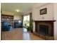 454 James Track, Inman Valley SA 5211