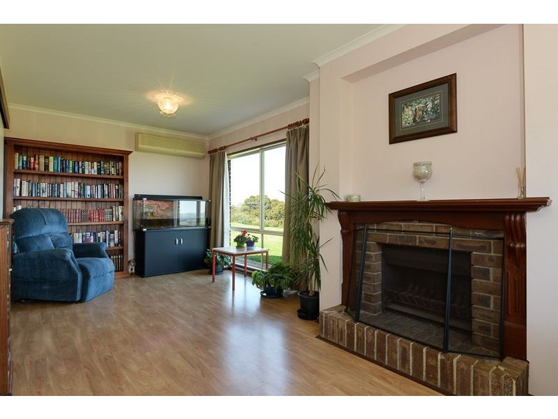 454 James Track, Inman Valley SA 5211