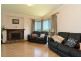 454 James Track, Inman Valley SA 5211