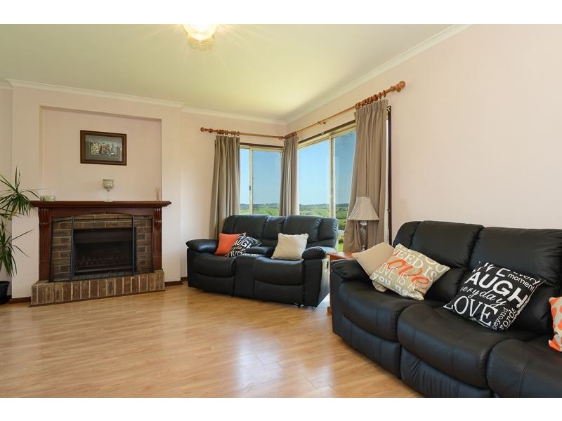 454 James Track, Inman Valley SA 5211