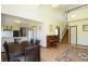 454 James Track, Inman Valley SA 5211