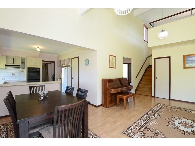 454 James Track, Inman Valley SA 5211
