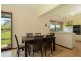 454 James Track, Inman Valley SA 5211