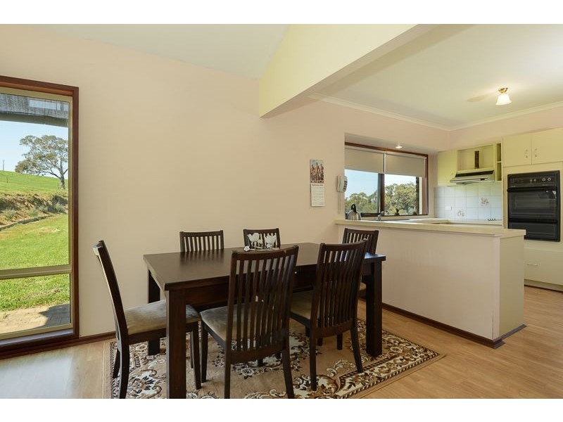 454 James Track, Inman Valley SA 5211